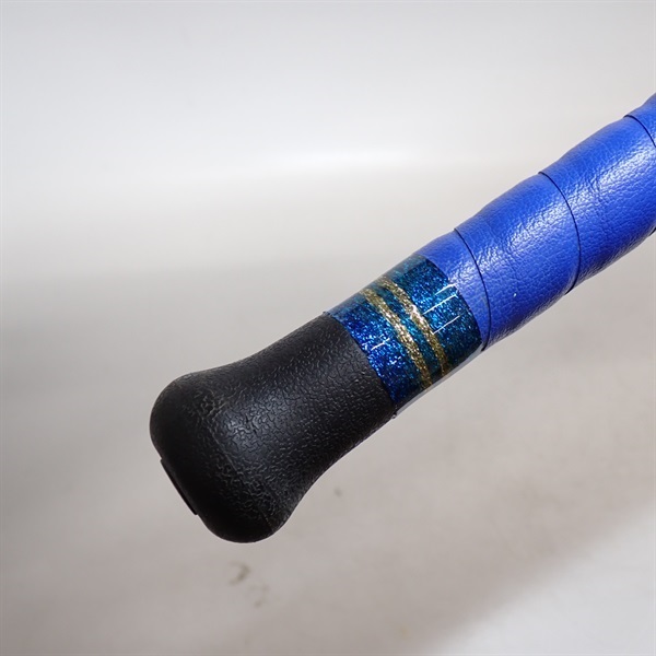 グラスラム１９０ＭＬ／ＧＲ